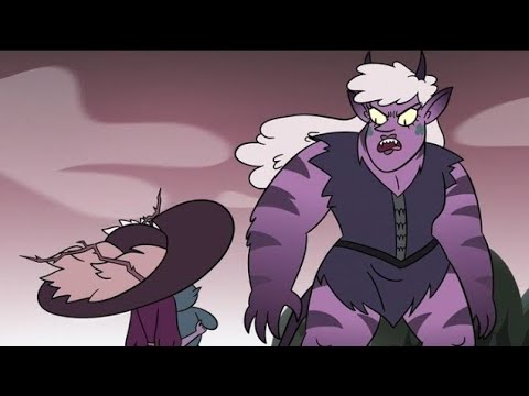 Star vs as forças do mal (T03E19B) - Amor Bruto - parte 3 camera iphone 8 plus apk