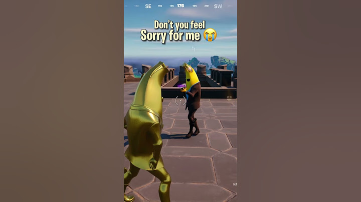 This was unexpected 😳