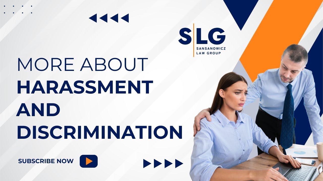 Home - Sansanowicz Law Group, P.C.