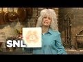 Paula Deen