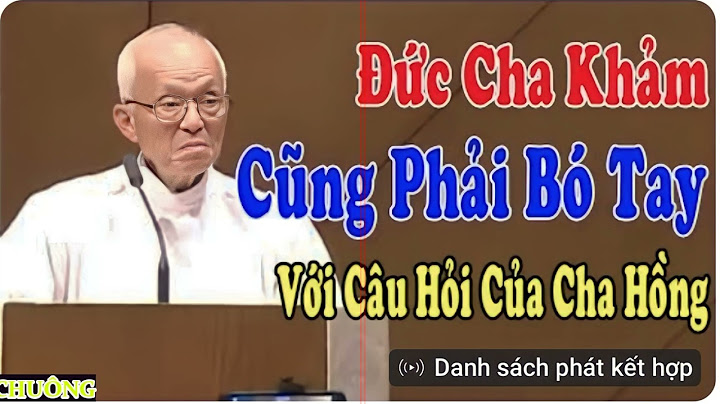 Các loại dịch vụ nào không phải nộp thuế vat năm 2024