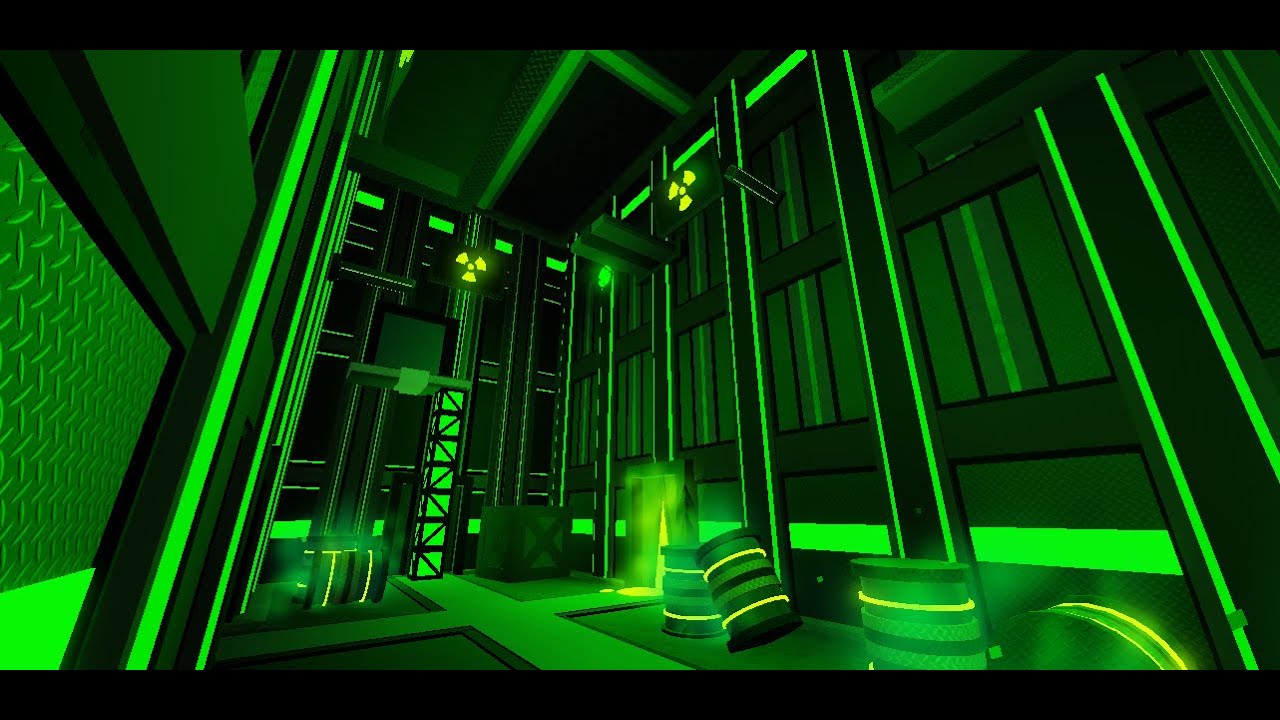 Overheated Meltdown Trailer [Discontinued]