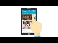 Connect with PM: Your ideas and suggestions directly reach PM 