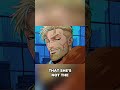 Two Mafia Bosses Won't STOP Fighting Over YOU! The Animated Series! ASMR Boyfriend [M4F]