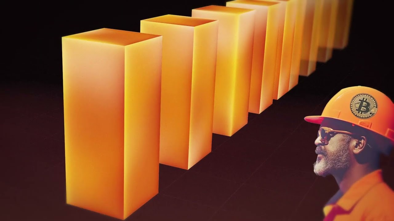 Bitcoin's 2nd Block Subsidy ($NAT)