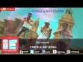 Vita Uwanjani Chege MH Temba Official Audio mp3