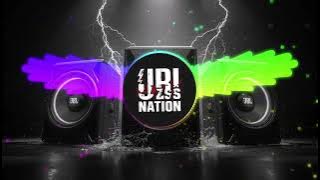 Bose Speakers Sound Test Music 2026 | Powerful JBL Bass Test