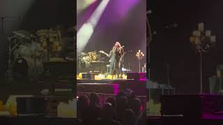 LeAnn Rimes - Nothin’ Better To Do - The Story… So Far Tour London O2 May 2024