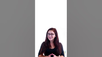 ITIL In 1 Minute | What Is ITIL? | ITIL Tutorial For Beginners | #Shorts | Simplilearn