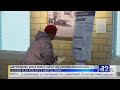 Hattiesburg seeks public input to shape city’s future