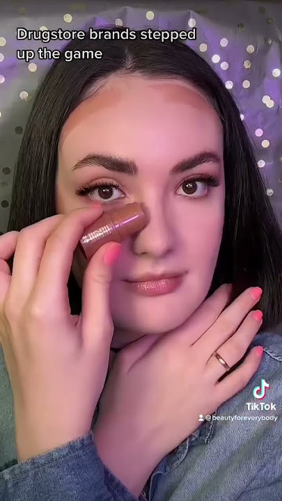 ESSENCE 🤎 BABY GOT BRONZE 🤎 BRONZER STICK