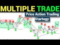 100% High Accuracy "Channel Price" Strategy (Advanced) | (98% Of Traders Don't Know This)