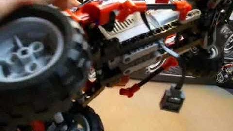 lego 8048 teach part 2