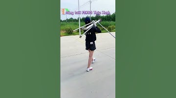 Nông nghiệp công nghệ cao, Tưới tự động Tháp Xanh