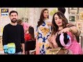 Watch Wajid Khan Aaj Ke Competition Se Kis Ko Eliminate Karna Chahta Hai? Online In Hd