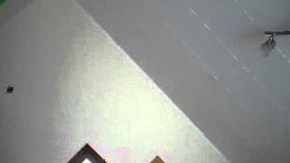 Download lagu P5121199 P5121199