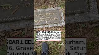 November 21, 2024