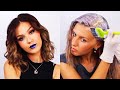 AMAZING TRENDING HAIRSTYLES 💗 Hair Transformation | Hairstyle ideas for girls #113