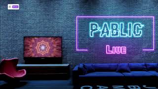 🔴 PUEBLO NIVEL 8 - LEGO X FORTNITE | CÓD.: PABLIC #EPICPARTNER