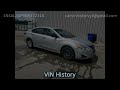 2014 Nissan Altima 2.5 1N4AL3AP9EN372316