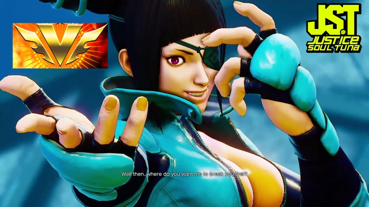 JST’s Road To Gold [Best Of Ranked Matches Montage]