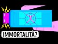 E se potessi?... Caricare la tua mente online