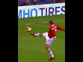 Amazing ball control  football soccer futmoments messi ronaldo suarez