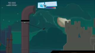 SpeedRunners - Super SpeedRunner - Achievement/Trophy