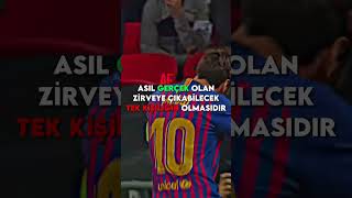 Zirve Tek Kişiliktir Derler... Şfet Şfetbeniöneçıkar Şfetol