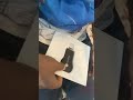 Google Chromecast Unboxing by Nitin