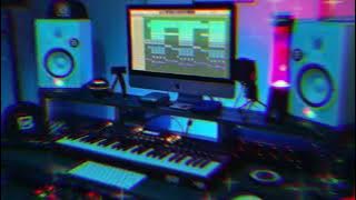 Download lagu LAMUNAN || DJ SAKTENANE X DADI SIJI || DJ JAWA 