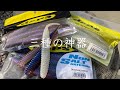 【初バスキャッチ方法公開】2024年の琵琶湖でこれが最有力候補!!