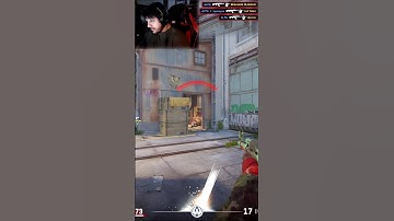 #csgo #cs2aim #cs2 #train #ace #gamingvideos