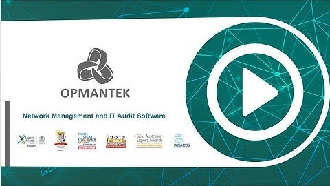 How to Improve Network Performance by 50% Every Month