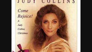 Judy Collins - Song For Sarajevo chords