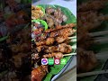 Putok Batok Gang | Olongapo City | Subic Bay | Seafood Restaurant