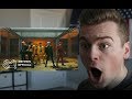DEATH IS IMMINENT (EXO 엑소 'Obsession' MV Reaction)