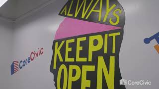 Technology Career Program PivotTech Launches at Jenkins Correctional Center