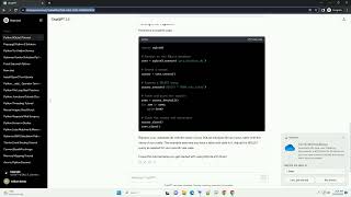 Python Sqlite3 Select from table