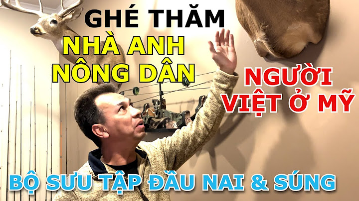 Nông dân trong tiếng anh đọc là gì năm 2024