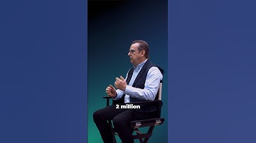 Watch the full video on our YouTube channel! #osint #investigation #digitalforensics #opensource