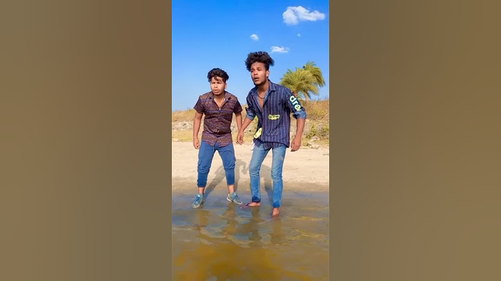 पुष्पा हुआ गर्मी से बेहोश😂😂 #comedy #realfools #surajroxfunnyvibeo #vikram #pushpa #garmi