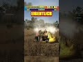 EKR | AGAIN: Tiger vs Sherman 76! #hellletloose #hll