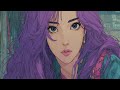 PHONE BOOTH // Lo-Fi, Analog Dreams, Synthwave