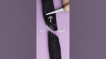 Parachute-anastomose van de chirurg 🪂 #hechten #dierenarts #geneeskunde #chirurgie #chirurg #bloe...