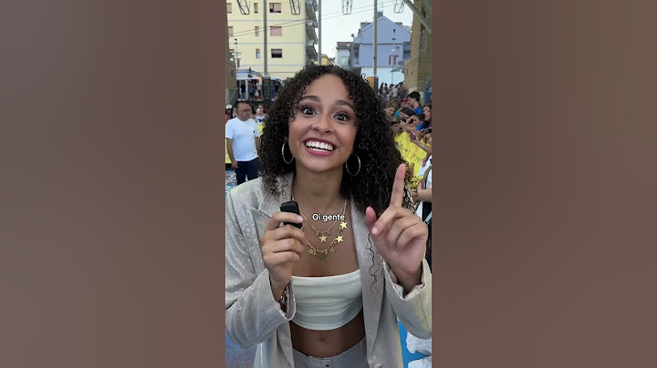 IL CAST di RIV4LI vi svela un SEGRETO 🤫⚠️ RIV4LI | Netflix DOPOSCUOLA