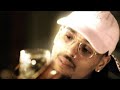 Chris Brown - Bet You Know