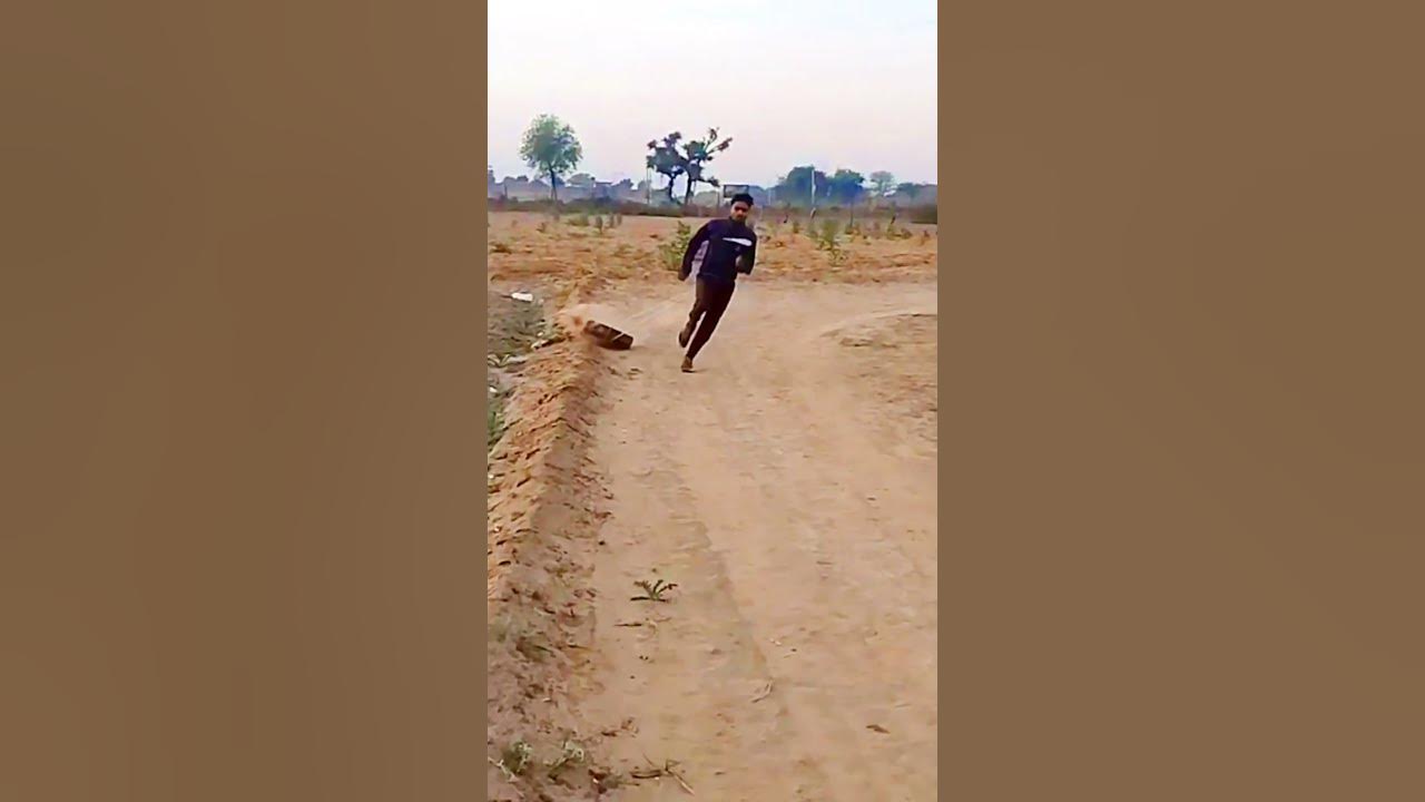 speed-running-run-fast-running-army