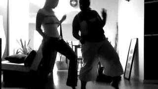 Capture 20090706