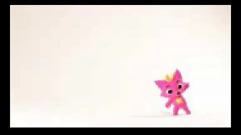Baby Shark Dance | Most Viewed Video on YouTube | PINKFONG songs for Chidren